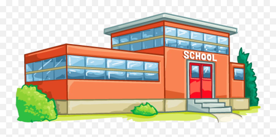 19 Education Clipart Secondary School Free Clip Art Stock - High School Clip Art Png,Education Clipart Png