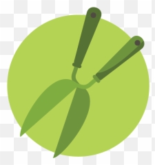 Tree U0026 Shrub Pruning U2014 Wolfe Landscaping - Pruning Tree Icon Png,Clipper Png