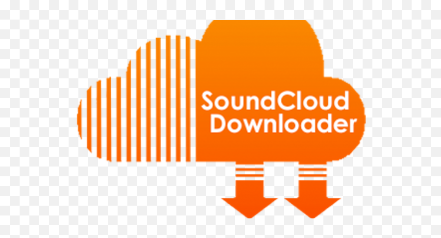 Download Tips - Soundcloud Downloader Mp3 Png,Soundcloud Png