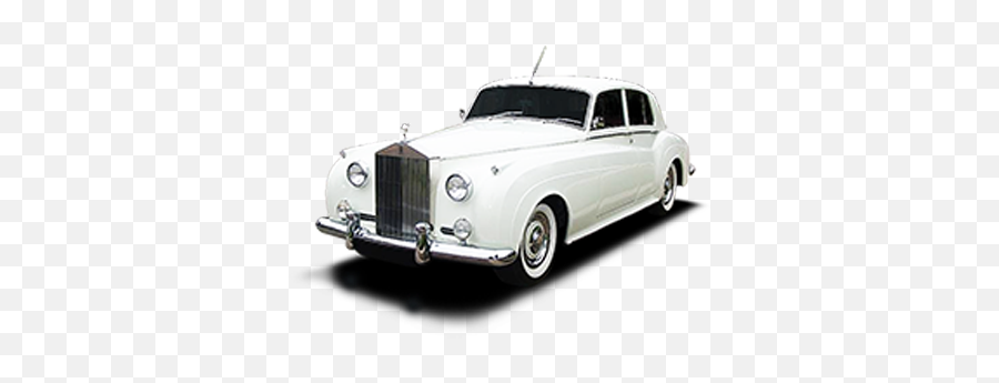 Rolls Royce Car Transparent Background - Old Rolls Royce Png,Rolls Royce Png