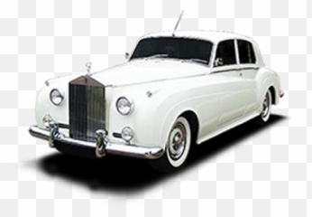 Rolls Royce Car Transparent Background - Old Rolls Royce Png,Rolls Royce Png