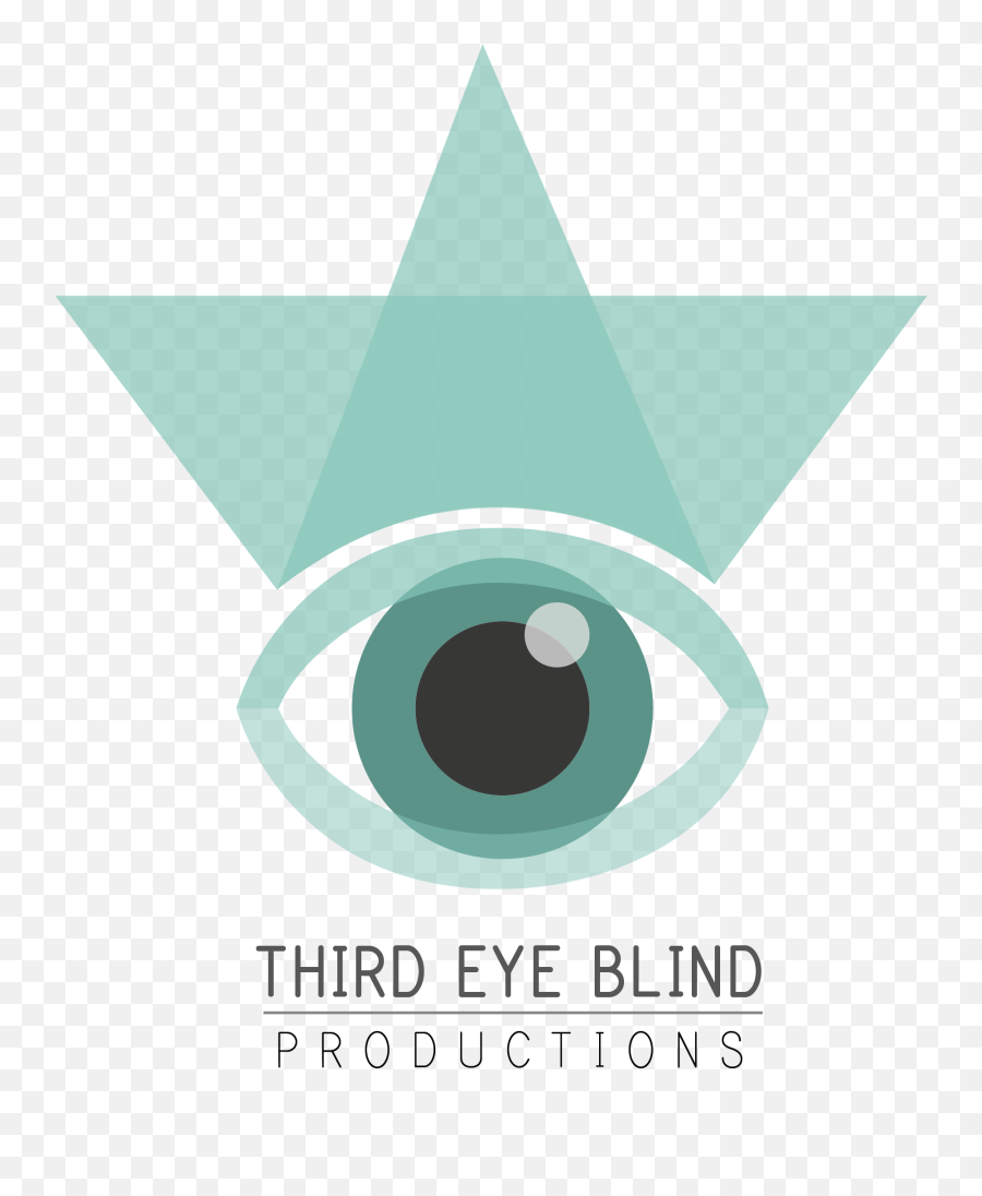 Internships - Third Eye Blind Productions Png,Third Eye Png