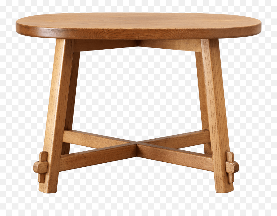 Cliparts - Png Images Of Table,Table Clipart Png