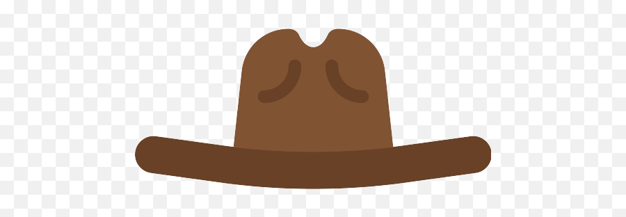 Cowboy Hat Png Icons And Graphics - Png Repo Free Png Icons Transparent Background Cowboy Hat Icon,Cowboy Hat Png Transparent