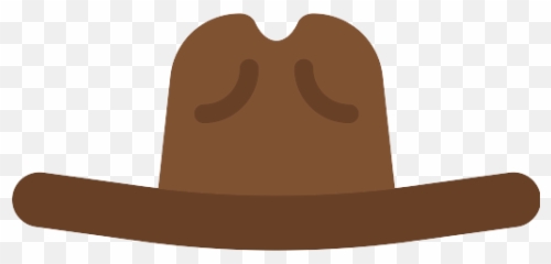 Cowboy Hat Png Icons And Graphics - Png Repo Free Png Icons Transparent Background Cowboy Hat Icon,Cowboy Hat Png Transparent