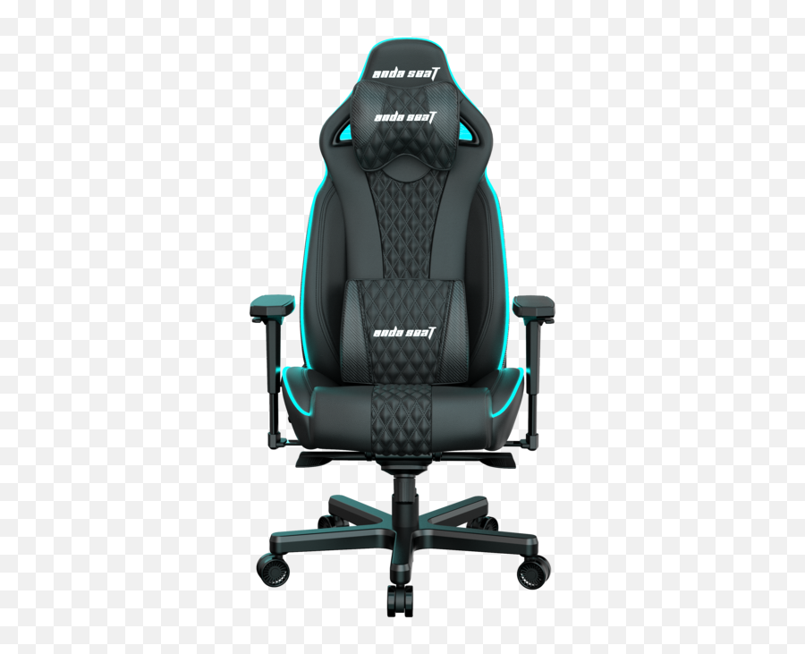 Anda Seat Throne U2013 Andaseat - Dx Racer Iron Png,Throne Chair Png