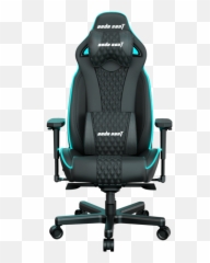 Anda Seat Throne U2013 Andaseat - Dx Racer Iron Png,Throne Chair Png