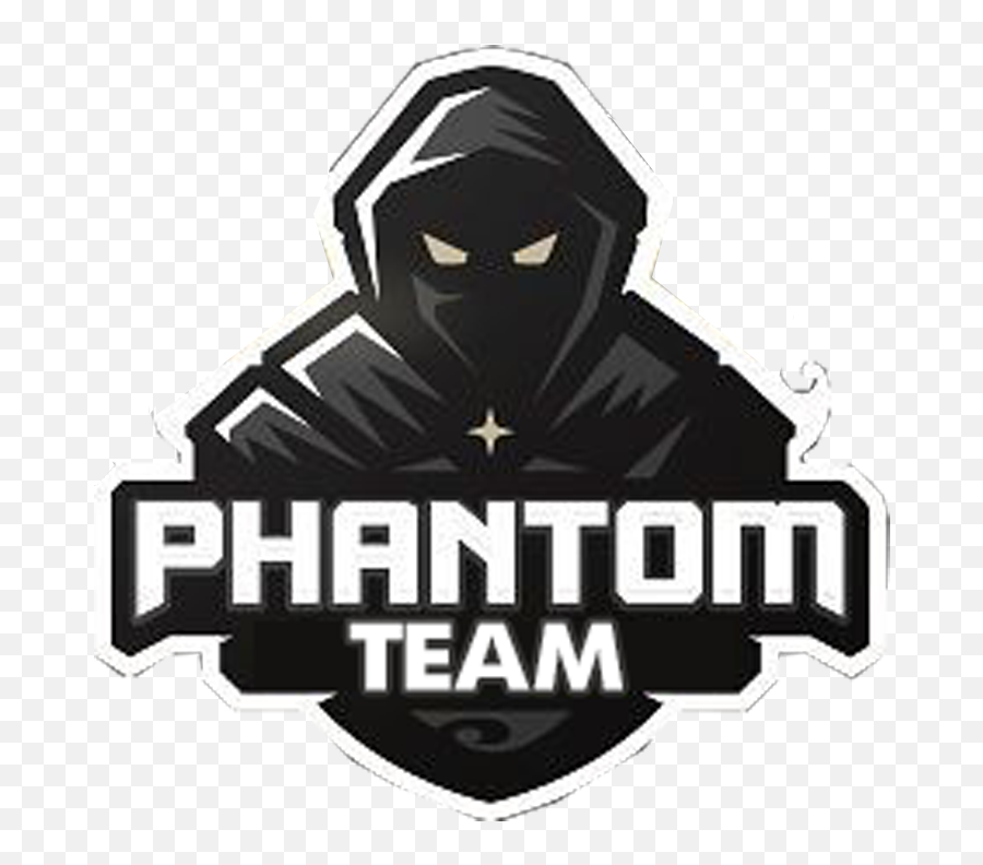Phantom Team - Album On Imgur Label Png,Phantom Of The Opera Mask Png