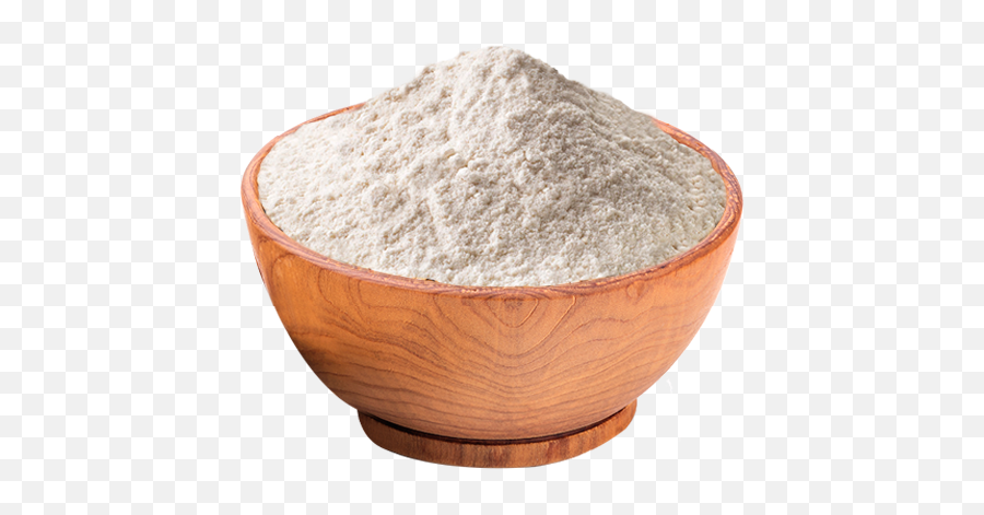 Baking Flour U2013 Colorexa - Of Flour Png,Flour Png