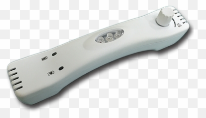 Zd Png Vein