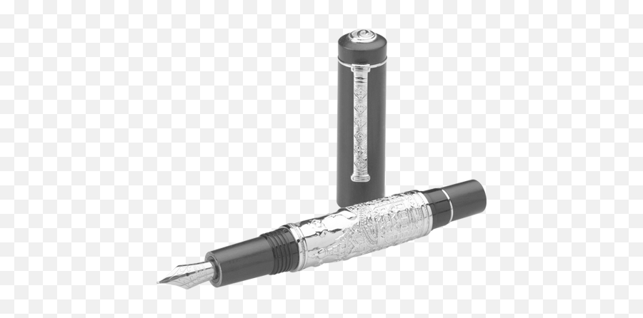 Download Image - Cruiser Pen Png Image Cruiser Pen,Fountain Pen Png