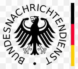 Filebnd Logosvg - Wikimedia Commons Bnd Logo Png,Prey Logo Png