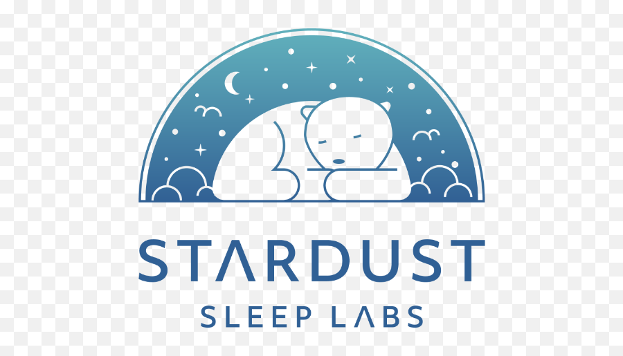 Stardust Sleep Labs - Startup Support Services Png,Stardust Png