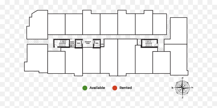 Marquee16com - Imgavailability Architecture Png,Old Png