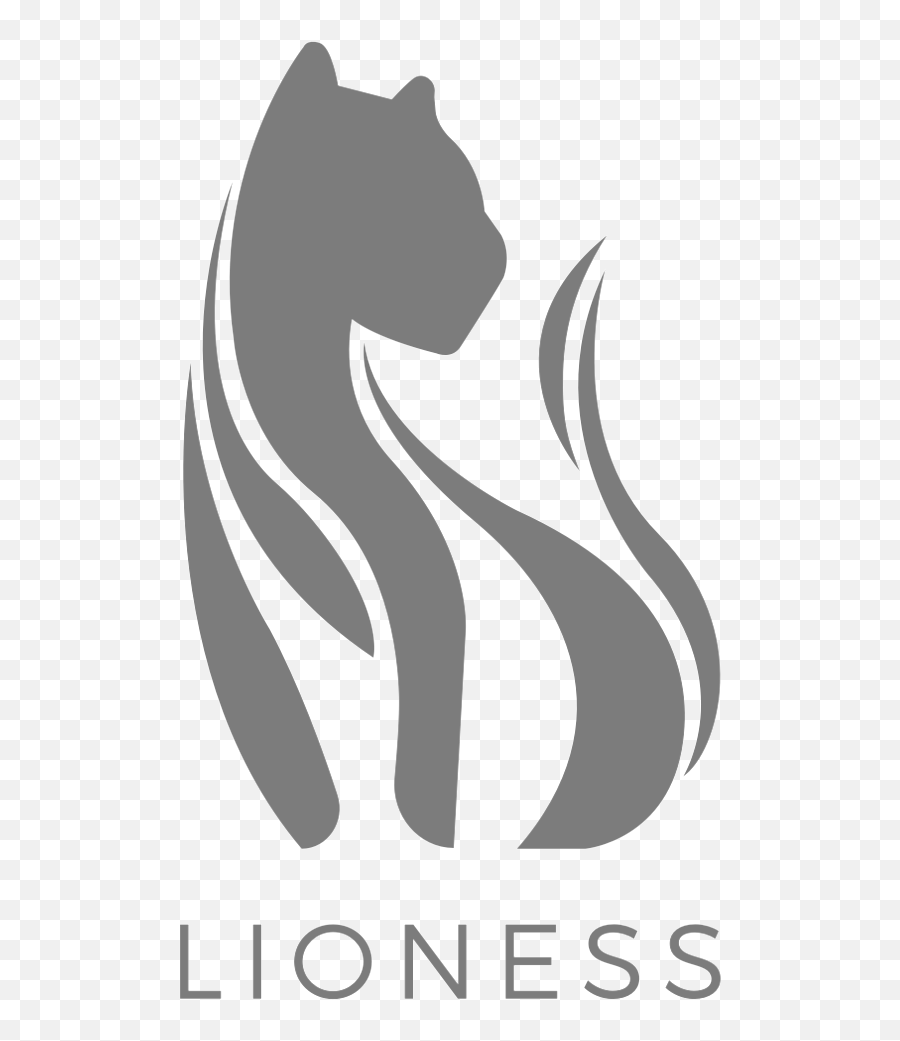 An Interview With Liz Klinger Of Lioness - Lioness Gadget Png,Lioness Png
