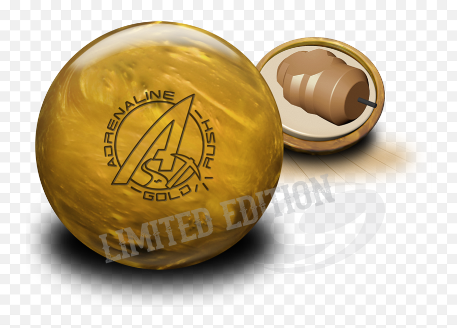 Gold Ball Png - Strike Gold With This Limited Edition Sphere,Gold Ball Png