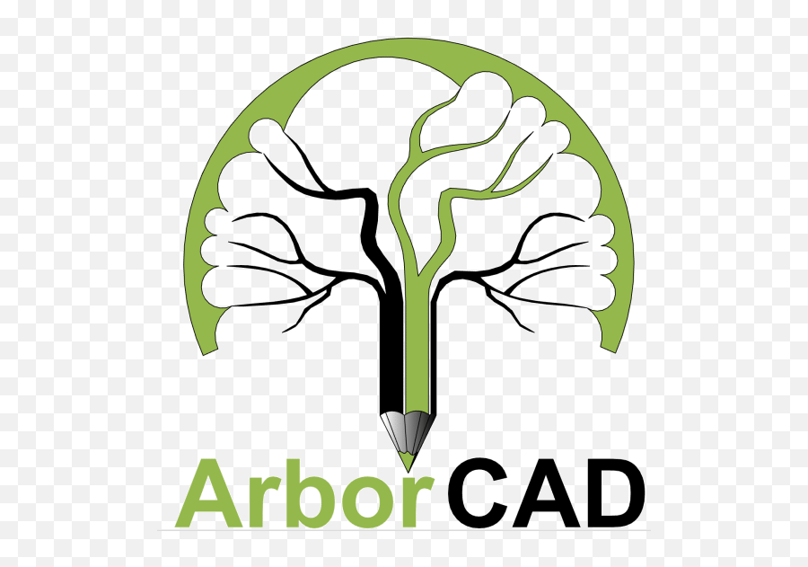 Arborcad Buy One Get Free Christmas 2019 Special - Auto Cad Screen Layout Png,Buy One Get One Free Png