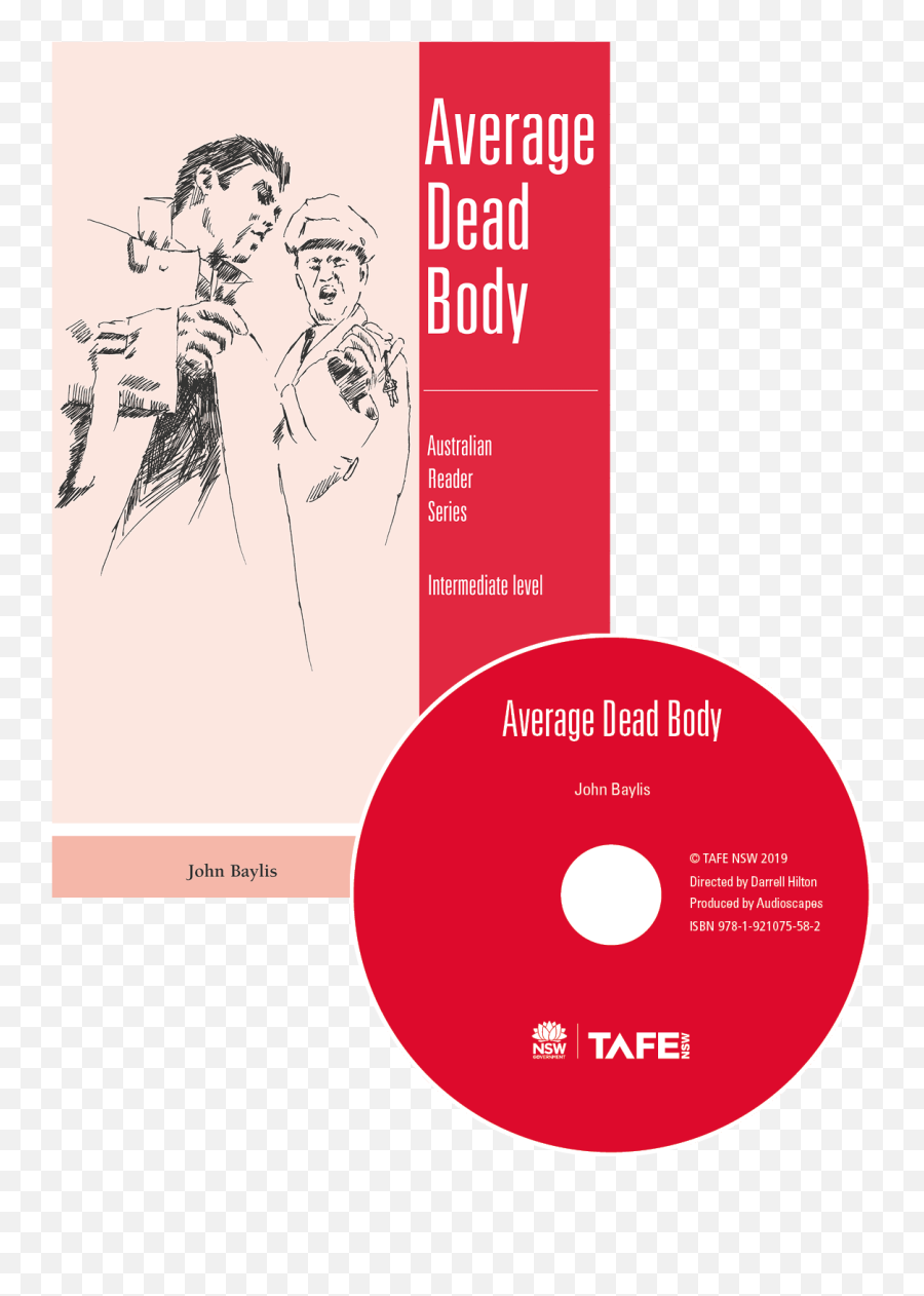 Vetres - Vocational Education U0026 Training Resources By Tafe Nsw Illustration Png,Dead Body Png