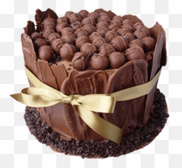 Chocolate Cake Png Hd Wallpaper
