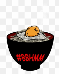 Download Hd Weed Blunt Clipart Transparent - Food Cartoon png