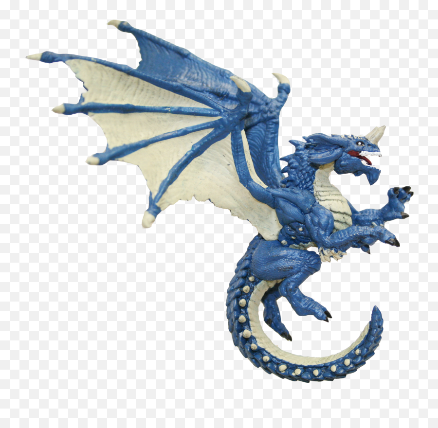 Download Tag Archives - Blue Dragon Transparent Png,Blue Dragon Png