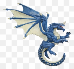Download Tag Archives - Blue Dragon Transparent Png,Blue Dragon Png