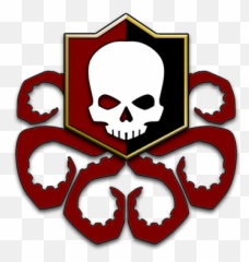 Download Having Just Started My Clan - Logos De Clash Royale Clanes Logo Clash Royale Png,Clash Royale Logo
