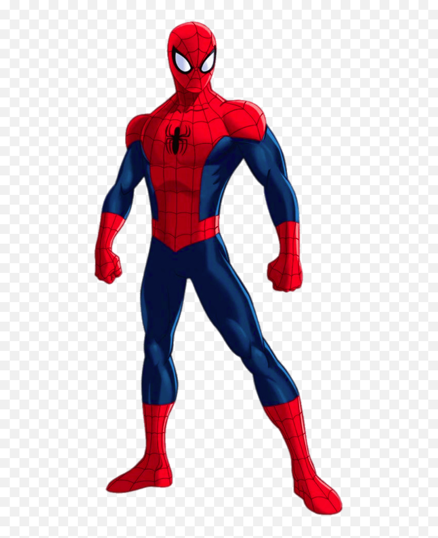 Library Of Marvel Spider Man Movie - Spiderman Png,Spider Man Homecoming Png