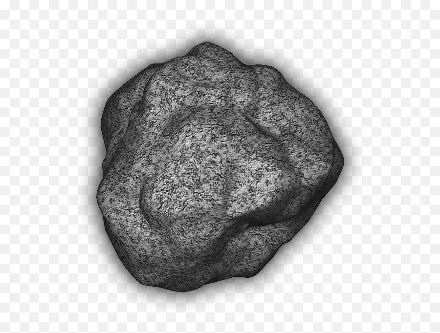 Download Free Png Stone Images - Stone Top Png,Rocks Png