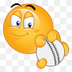 Cricket Emojis By World - png