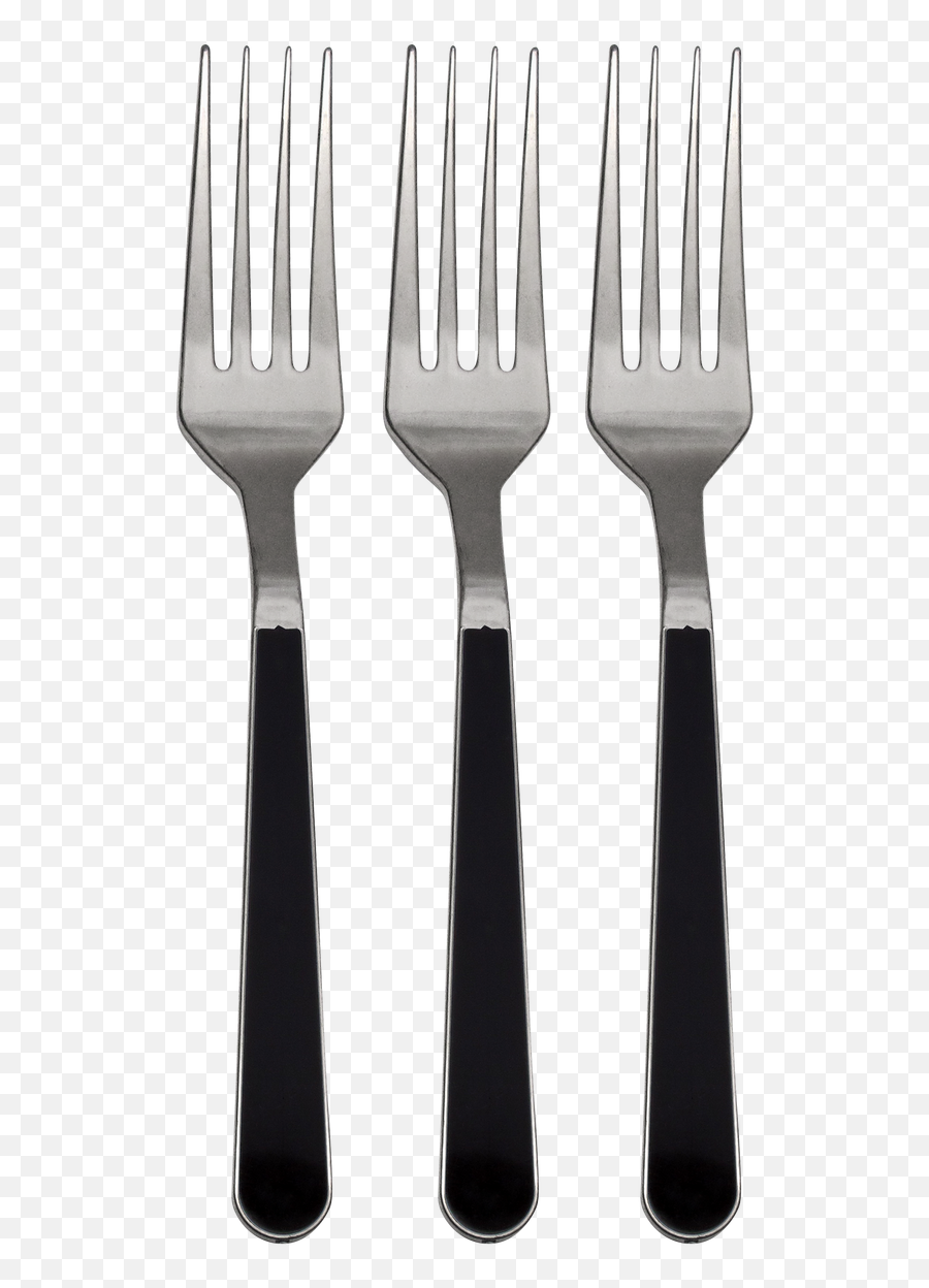 Free Fork Transparent Background - Transparent Forks Png,Fork Png