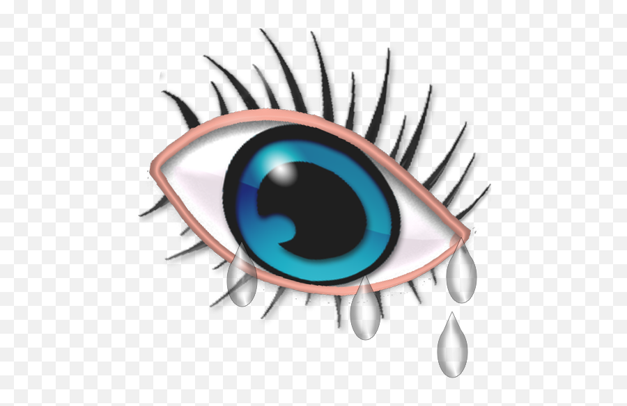 Featured image of post Crying Eyes Png It is a very clean transparent background image and its resolution is 651x431 please mark the image source when quoting it