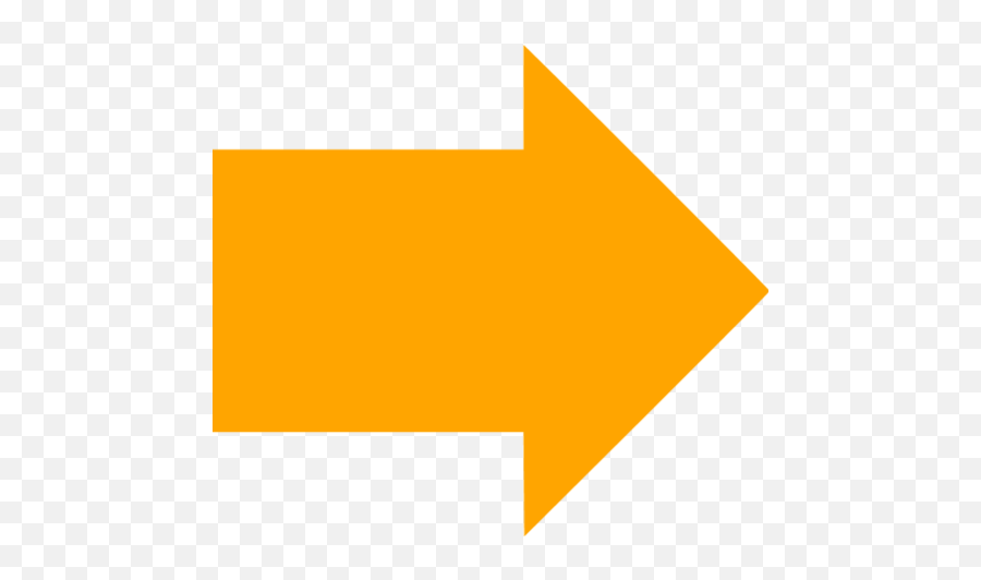 White Arrow Icon Png - Gray Arrow Transparent,Orange Arrow Png