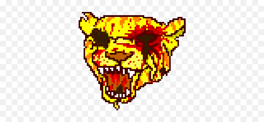 Hotline Miami Png 3 Image - Hotline Miami Mask Png,Miami Png