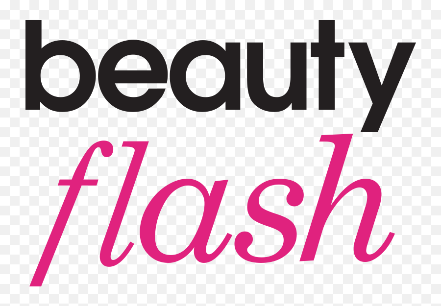 Beauty Flash Offers Deals And - Lilac Png,Flash Logo Png