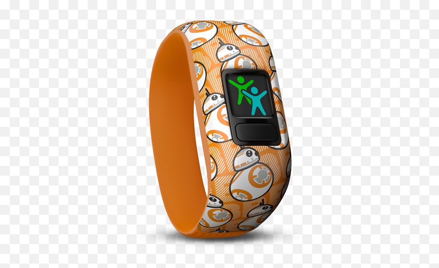 Vívofit Jr 2 Sports U0026 Fitness Products Garmin Hong Vivofit Stretchy Png Bb - 8 Png