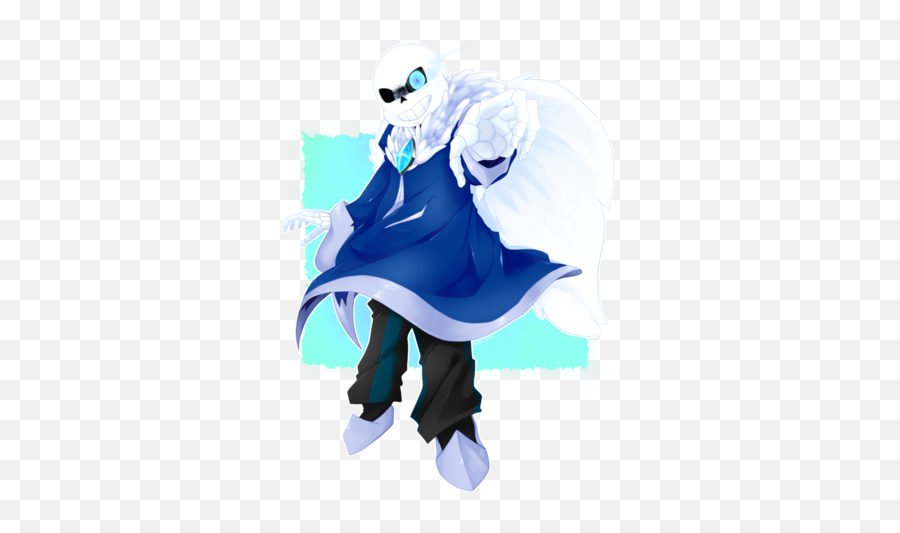 Sans (Nightmare Mode), Sans Battles Wiki