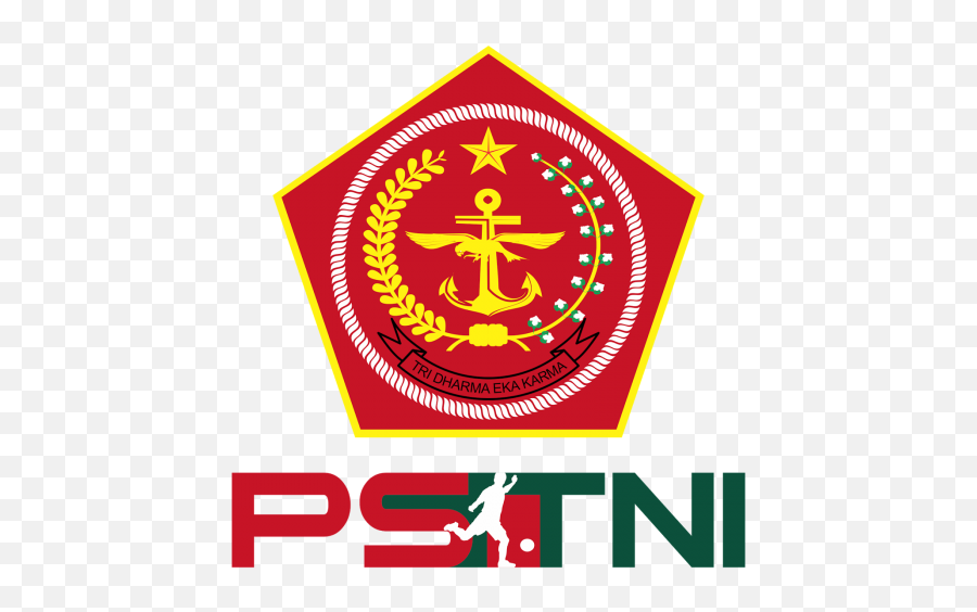 Ps Logo Png - Logo Ps Tni Png Ps Tira Png 992085 Vippng Logo Ps Tni Png,Playstation Logo Transparent