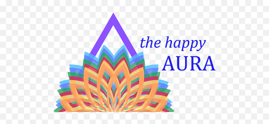 The Happy Aura Meetup Rancho Cucamonga Ca - Graphic Design Png,Blue Aura Png