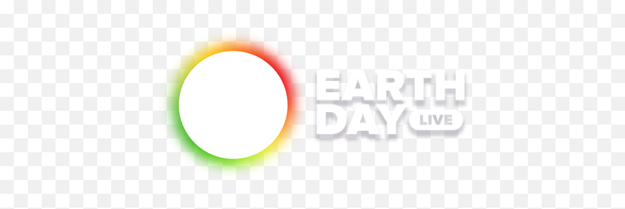 Earth Day Live - Wikipedia Earth Day Live Png,Earth Day Png