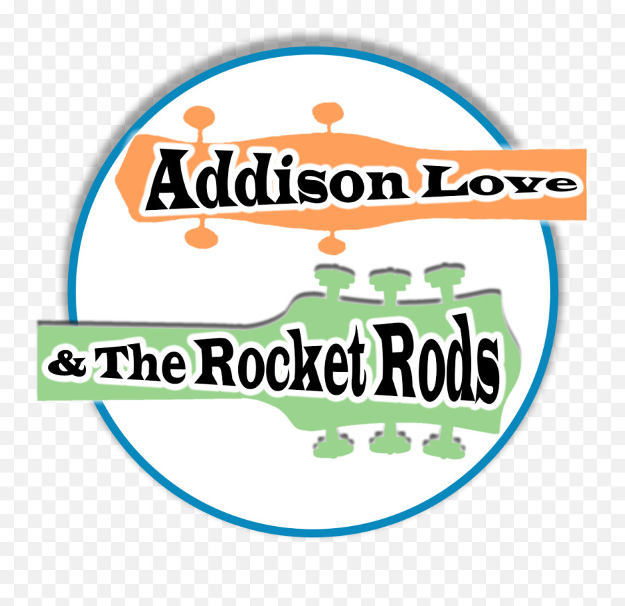 50u0027s Rock And Roll Clip Art - Png Download Full Size Clip Art,Rock And Roll Png