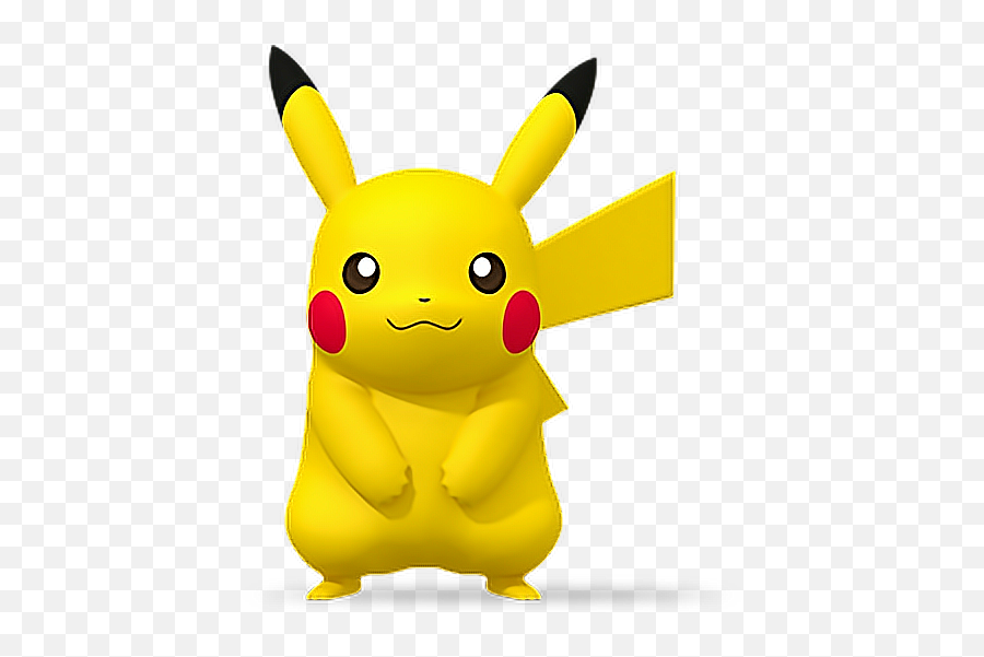 Freetoedit Pokemon Logo Anime Pokemans Pikachu Charmand - Picsart Pokemon Png,Pokemon Logo