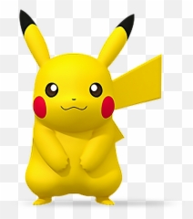 Freetoedit Pokemon Logo Anime Pokemans Pikachu Charmand - Picsart Pokemon png