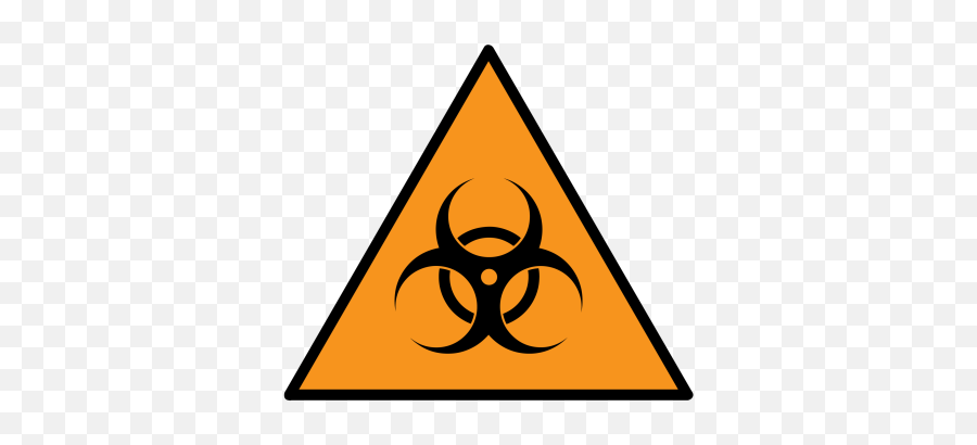 Biohazard Png And Vectors For Free - Biohazard Png,Biohazard Symbol Transparent