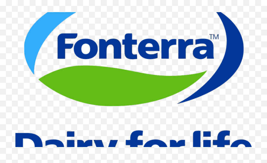 Fonterra Logo Png Transparent - Fonterra Logo Transparent Background,Treyarch Logo Png