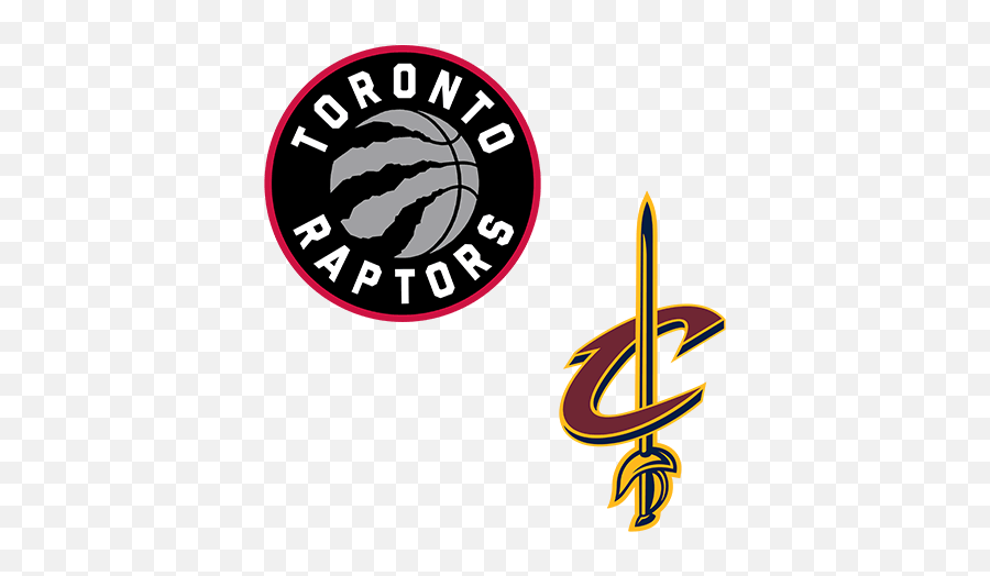 Logo Toronto Raptors Png Image With No - Toronto Raptors,Raptors Png