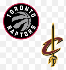 Logo Toronto Raptors Png Image With No - Toronto Raptors,Raptors Png