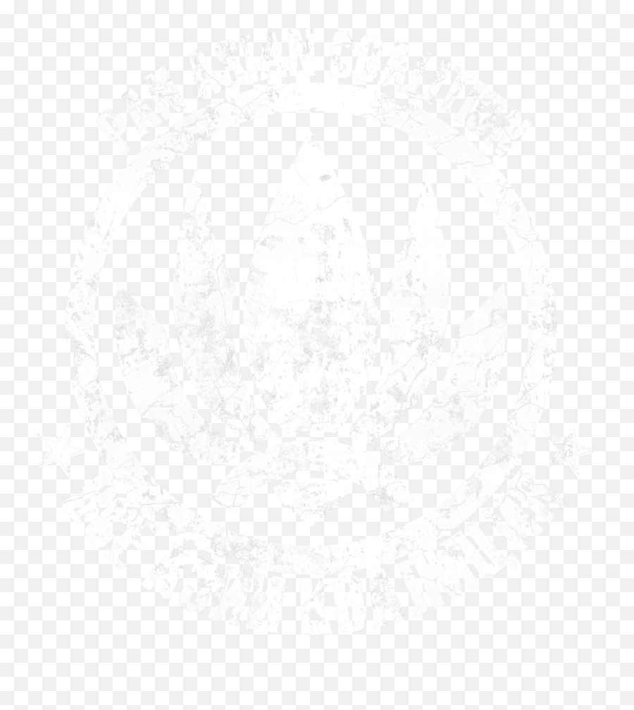 Pan - Asian Coalition Battlefield Wiki Fandom Emblem Png,Battlefield 5 Logo