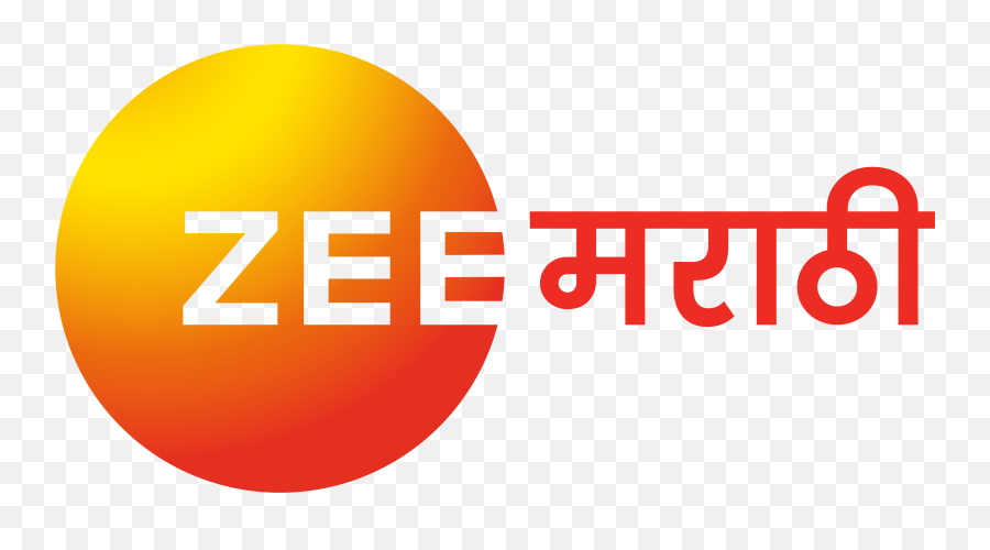 Zee Marathi Logopedia Fandom - Zee Marathi Logo Png,Golf Channel Logos