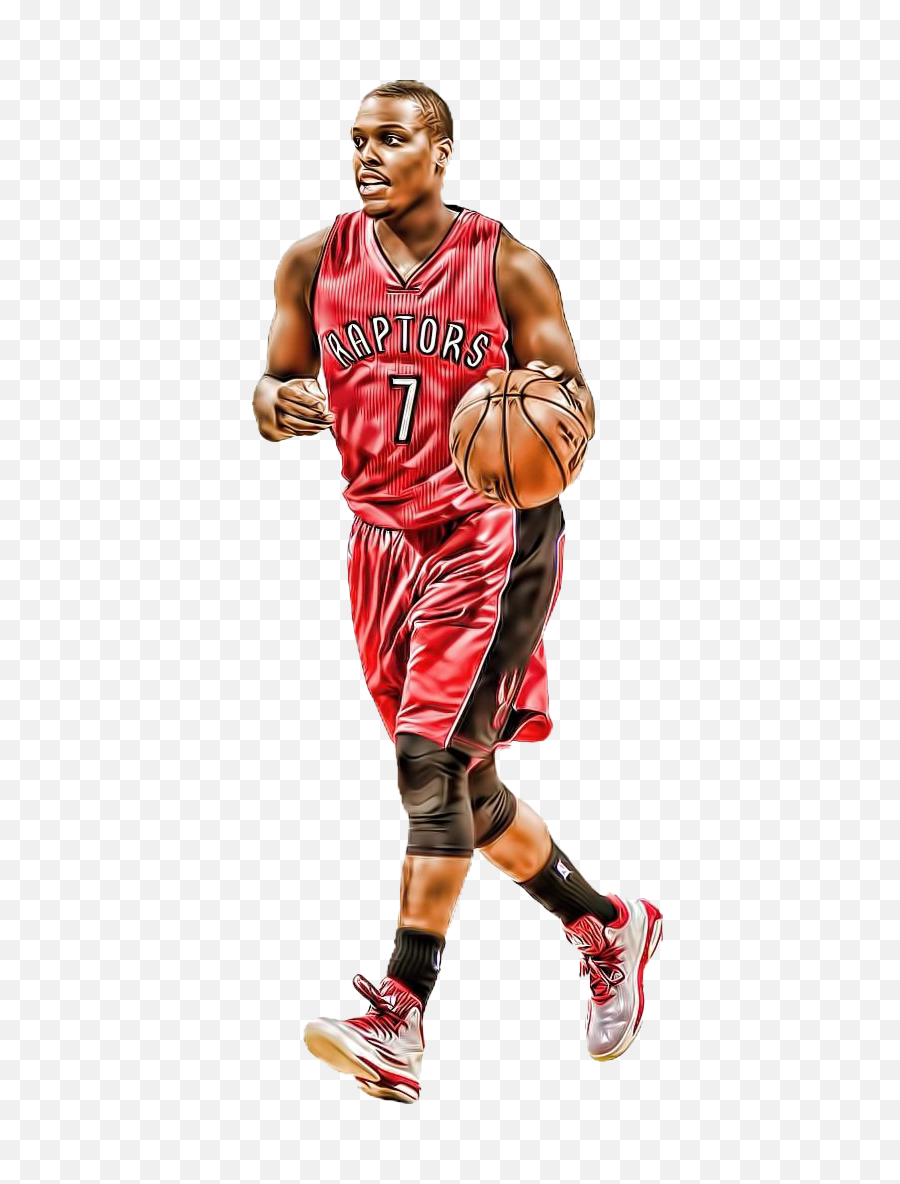 Download Free Png Kyle Lowry - Kyle Lowry Png,Kyle Lowry Png